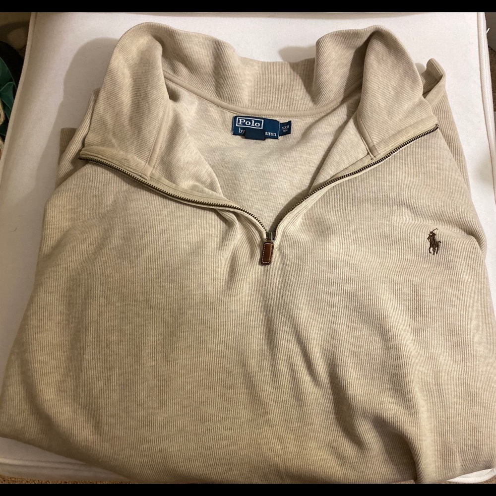 SOLD